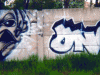 romanian-old-school-graffiti (57)