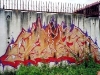 romanian-old-school-graffiti (58)