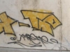 romanian-old-school-graffiti (7)