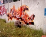 romanian-old-school-graffiti (8)