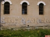 romanian-old-school-graffiti