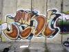 Feki