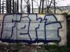 Feki