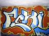 Feki
