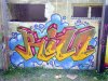 Rizo_17
