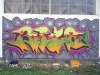 Rizo
