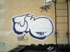 SK