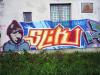 Slik_14