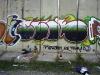 Slik_16