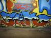 Slik_9
