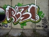 Rizo