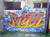 Rizo_17