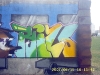 Rizo_19