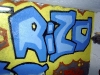 Rizo