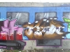 Rwtrain