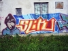 Slik_14