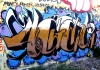 4get_graffiti