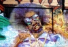 graffiti-san-francisco