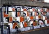 hyper_san-francisco-graffiti