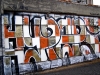 hyper_san-francisco-graffiti