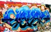 japan_graffiti-san-francisco
