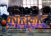 naka-graffiti
