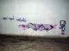 NEGO-1