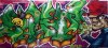 SUFLO