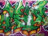 SUFLO