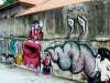 Singapre_graffiti1
