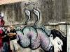 Singapre_graffiti4