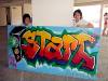 graffiti-lesson9
