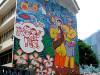tapacmuralprogress8