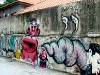 Singapre_graffiti1