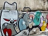 Singapre_graffiti3