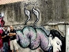 Singapre_graffiti4