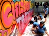 graffiti-school10