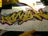 W4G-RO-2007-SKETCH (12)