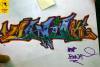W4G-RO-2007-SKETCH (16)