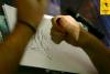 W4G-RO-2007-SKETCH (23)