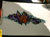 W4G-RO-2007-SKETCH (11)