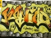 W4G-RO-2007-SKETCH (14)