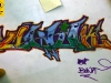 W4G-RO-2007-SKETCH (16)