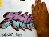 W4G-RO-2007-SKETCH (17)