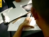 W4G-RO-2007-SKETCH (21)
