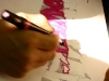 W4G-RO-2007-SKETCH (24)