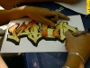 W4G-RO-2007-SKETCH (3)