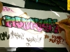 W4G-RO-2007-SKETCH (8)