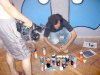 Picture-208