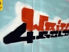 W4G-RO-2007-SPECIAL (12)